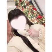 ヒメ日記 2025/12/12 20:04 投稿 まりん キミの乳首が好き！！五反田店