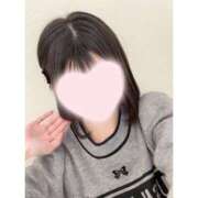 ヒメ日記 2025/12/13 13:40 投稿 まりん キミの乳首が好き！！五反田店