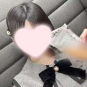 ヒメ日記 2025/12/16 19:40 投稿 まりん キミの乳首が好き！！五反田店