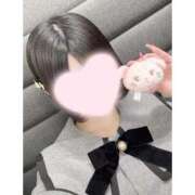 ヒメ日記 2025/12/17 06:10 投稿 まりん キミの乳首が好き！！五反田店