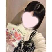 ヒメ日記 2025/12/19 23:06 投稿 まりん キミの乳首が好き！！五反田店