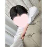 ヒメ日記 2025/12/23 22:04 投稿 まりん キミの乳首が好き！！五反田店