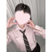 ヒメ日記 2025/12/27 18:38 投稿 まりん キミの乳首が好き！！五反田店