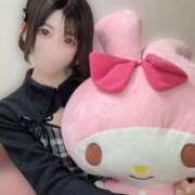 ヒメ日記 2026/01/10 18:41 投稿 まりん キミの乳首が好き！！五反田店