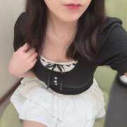 ヒメ日記 2025/07/01 19:26 投稿 ありさ 東京リップ 渋谷店