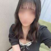 ヒメ日記 2025/07/01 21:06 投稿 ありさ 東京リップ 渋谷店