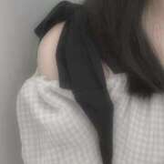 ヒメ日記 2025/07/03 15:16 投稿 ありさ 東京リップ 渋谷店