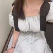 ヒメ日記 2025/07/03 19:46 投稿 ありさ 東京リップ 渋谷店