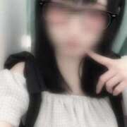 ヒメ日記 2025/07/03 21:06 投稿 ありさ 東京リップ 渋谷店