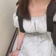 ヒメ日記 2025/07/03 21:36 投稿 ありさ 東京リップ 渋谷店