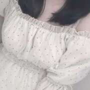 ヒメ日記 2025/07/04 13:06 投稿 ありさ 東京リップ 渋谷店