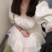 ヒメ日記 2025/07/04 14:56 投稿 ありさ 東京リップ 渋谷店