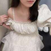 ヒメ日記 2025/07/04 16:36 投稿 ありさ 東京リップ 渋谷店