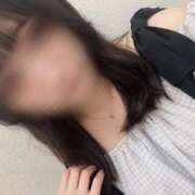 ヒメ日記 2025/07/06 15:26 投稿 ありさ 東京リップ 渋谷店