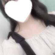 ヒメ日記 2025/07/06 21:36 投稿 ありさ 東京リップ 渋谷店