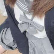 ありさ 🙏🏻♡ 東京リップ 渋谷店