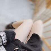 ヒメ日記 2025/07/09 11:59 投稿 ありす スピード梅田店