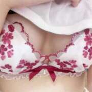 ヒメ日記 2025/09/17 19:34 投稿 ありす スピード梅田店