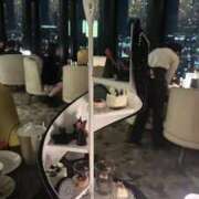 ヒメ日記 2025/10/08 22:14 投稿 ありす スピード梅田店