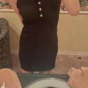 ヒメ日記 2025/10/21 16:24 投稿 ありす スピード梅田店