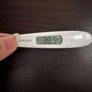 ヒメ日記 2025/11/01 17:14 投稿 ありす スピード梅田店