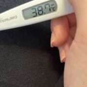 ヒメ日記 2025/11/02 18:24 投稿 ありす スピード梅田店