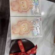 ヒメ日記 2025/11/16 20:24 投稿 ありす スピード梅田店