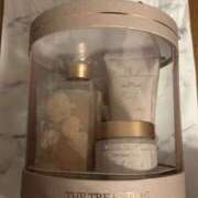 ありす ありす（スピード梅田店） スピード梅田店