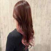 ありす ありす（スピード梅田店） スピード梅田店