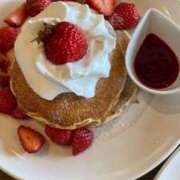 ヒメ日記 2025/12/15 13:58 投稿 ありす スピード梅田店