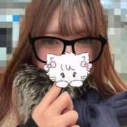 ヒメ日記 2026/01/13 18:06 投稿 ありす スピード梅田店