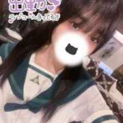 ヒメ日記 2025/07/26 12:34 投稿 みお 秋葉原コスプレ学園in仙台