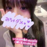 ヒメ日記 2025/07/26 15:23 投稿 みお 秋葉原コスプレ学園in仙台