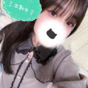 ヒメ日記 2025/08/11 17:47 投稿 みお 秋葉原コスプレ学園in仙台