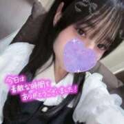 ヒメ日記 2025/08/12 13:23 投稿 みお 秋葉原コスプレ学園in仙台