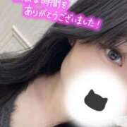 ヒメ日記 2025/08/12 13:43 投稿 みお 秋葉原コスプレ学園in仙台