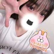 ヒメ日記 2025/08/12 14:09 投稿 みお 秋葉原コスプレ学園in仙台