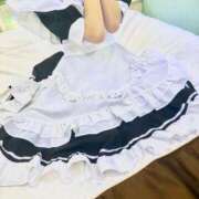 ヒメ日記 2025/08/13 12:04 投稿 みお 秋葉原コスプレ学園in仙台