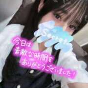 ヒメ日記 2025/08/13 18:23 投稿 みお 秋葉原コスプレ学園in仙台