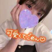 ヒメ日記 2025/08/13 19:13 投稿 みお 秋葉原コスプレ学園in仙台