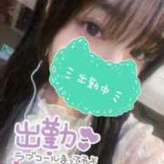 ヒメ日記 2025/08/13 22:53 投稿 みお 秋葉原コスプレ学園in仙台