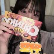 ヒメ日記 2025/10/03 19:43 投稿 みお 秋葉原コスプレ学園in仙台