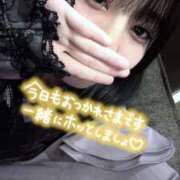 ヒメ日記 2025/10/03 22:03 投稿 みお 秋葉原コスプレ学園in仙台