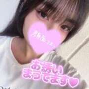 ヒメ日記 2025/10/07 14:13 投稿 みお 秋葉原コスプレ学園in仙台