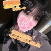 ヒメ日記 2025/10/07 16:03 投稿 みお 秋葉原コスプレ学園in仙台