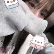 ヒメ日記 2025/10/07 17:53 投稿 みお 秋葉原コスプレ学園in仙台