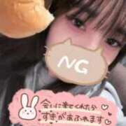 ヒメ日記 2025/10/08 01:43 投稿 みお 秋葉原コスプレ学園in仙台