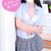 ヒメ日記 2025/10/08 15:13 投稿 みお 秋葉原コスプレ学園in仙台