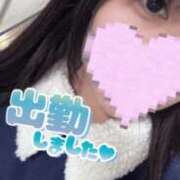 ヒメ日記 2025/10/14 13:43 投稿 みお 秋葉原コスプレ学園in仙台