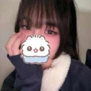 ヒメ日記 2025/10/14 19:43 投稿 みお 秋葉原コスプレ学園in仙台